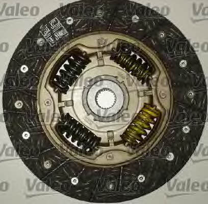 Buy Valeo 826340 at a low price in United Arab Emirates!