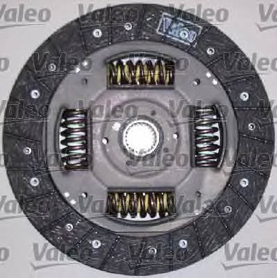 Buy Valeo 826344 at a low price in United Arab Emirates!