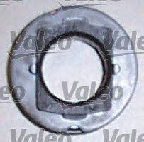 Buy Valeo 826345 – good price at EXIST.AE!