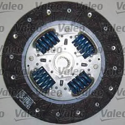 Buy Valeo 826345 at a low price in United Arab Emirates!