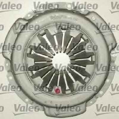 Buy Valeo 826346 at a low price in United Arab Emirates!