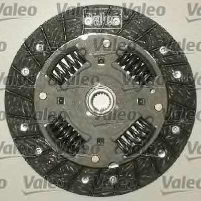 Buy Valeo 826346 – good price at EXIST.AE!