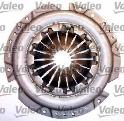 Buy Valeo 826350 at a low price in United Arab Emirates!