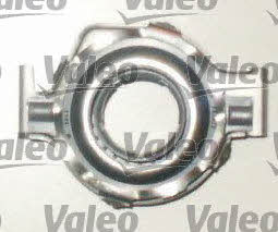 Buy Valeo 826352 – good price at EXIST.AE!