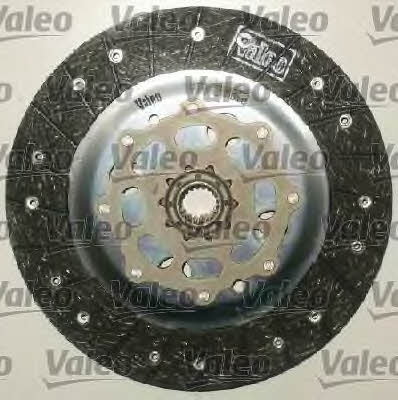 Buy Valeo 826352 at a low price in United Arab Emirates!