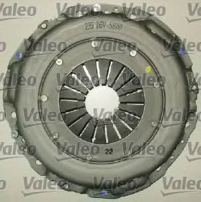 Buy Valeo 826354 at a low price in United Arab Emirates!