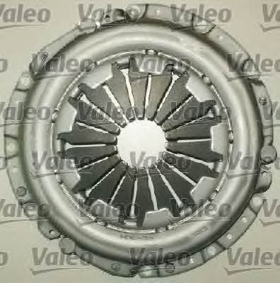 Buy Valeo 826357 – good price at EXIST.AE!