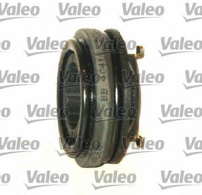 Buy Valeo 826358 at a low price in United Arab Emirates!