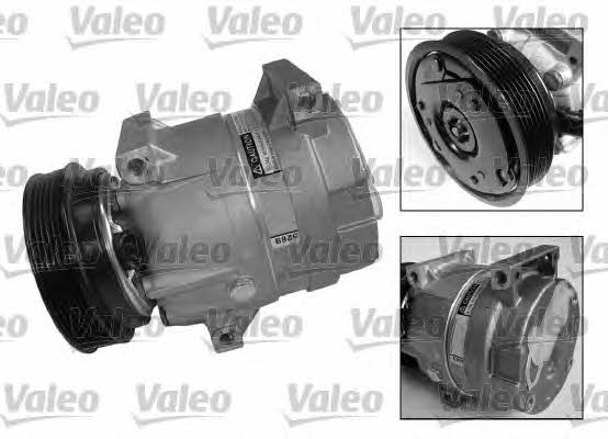 Buy Valeo 699197 at a low price in United Arab Emirates!