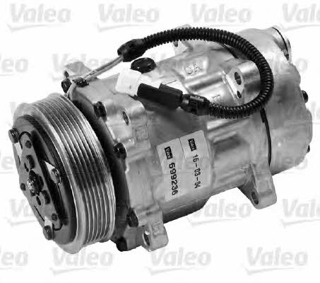 Buy Valeo 699236 at a low price in United Arab Emirates!