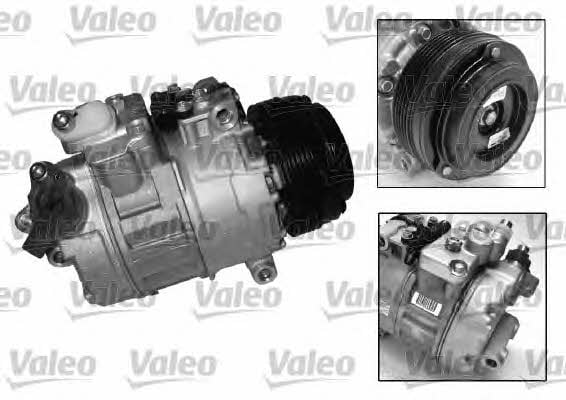 Buy Valeo 699323 at a low price in United Arab Emirates!