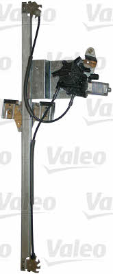 Buy Valeo 850690 at a low price in United Arab Emirates!