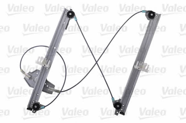 Buy Valeo 850698 at a low price in United Arab Emirates!