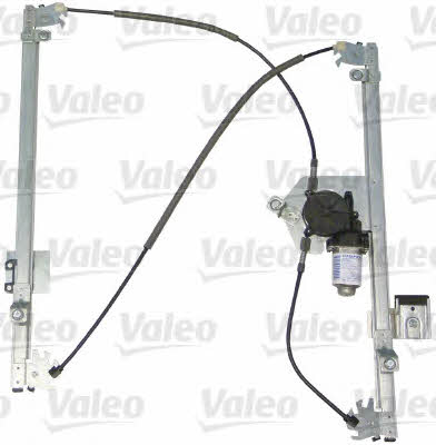 Buy Valeo 850722 at a low price in United Arab Emirates!