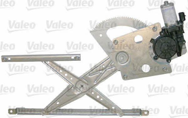 Buy Valeo 850731 at a low price in United Arab Emirates!