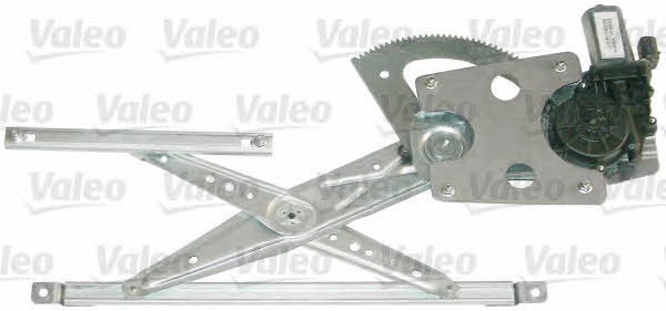 Buy Valeo 850733 at a low price in United Arab Emirates!