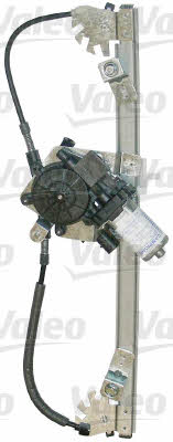 Buy Valeo 850743 at a low price in United Arab Emirates!