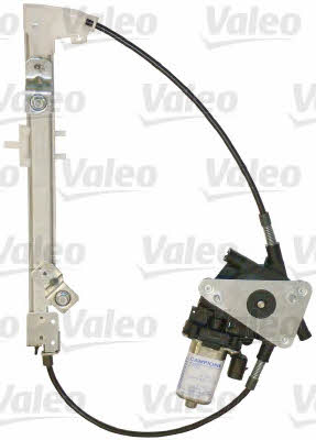 Buy Valeo 850747 at a low price in United Arab Emirates!