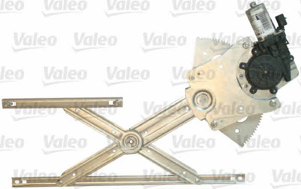 Buy Valeo 850751 at a low price in United Arab Emirates!