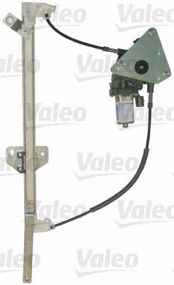 Buy Valeo 850784 at a low price in United Arab Emirates!