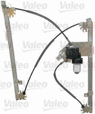 Buy Valeo 850791 at a low price in United Arab Emirates!