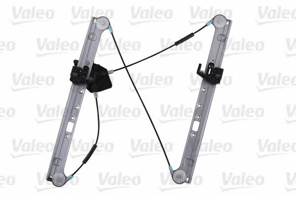 Buy Valeo 850818 at a low price in United Arab Emirates!
