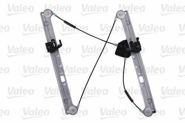 Buy Valeo 850819 at a low price in United Arab Emirates!