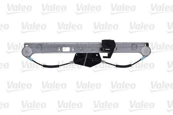 Buy Valeo 850820 at a low price in United Arab Emirates!