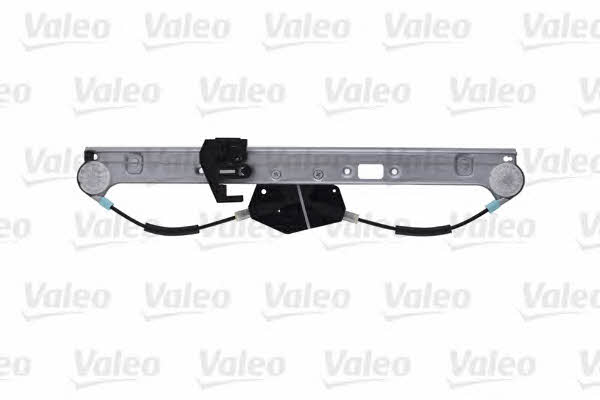 Buy Valeo 850821 at a low price in United Arab Emirates!