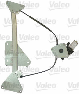 Buy Valeo 850835 at a low price in United Arab Emirates!