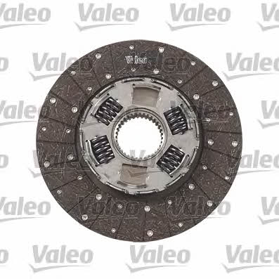 Buy Valeo 829334 at a low price in United Arab Emirates!