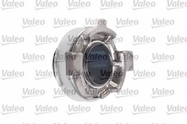 Buy Valeo 830000 at a low price in United Arab Emirates!