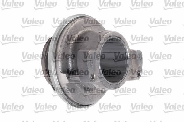 Buy Valeo 830010 at a low price in United Arab Emirates!