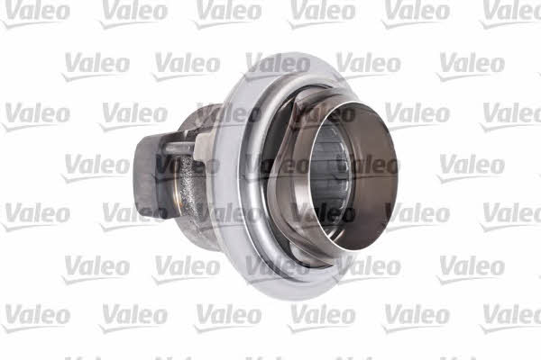 Valeo 830010 Release bearing 830010