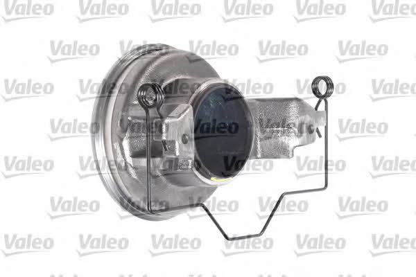 Buy Valeo 830013 at a low price in United Arab Emirates!