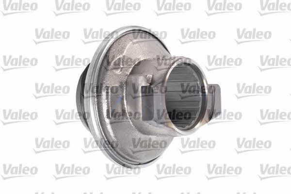 Buy Valeo 830071 at a low price in United Arab Emirates!