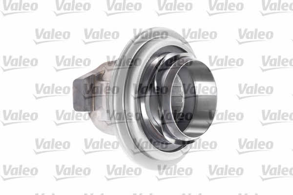 Valeo 830071 Release bearing 830071