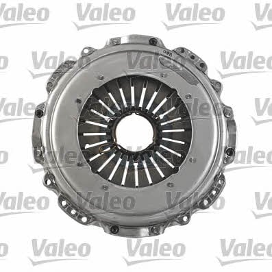 Buy Valeo 831047 at a low price in United Arab Emirates!