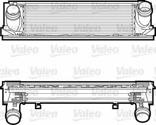 Buy Valeo 818263 at a low price in United Arab Emirates!