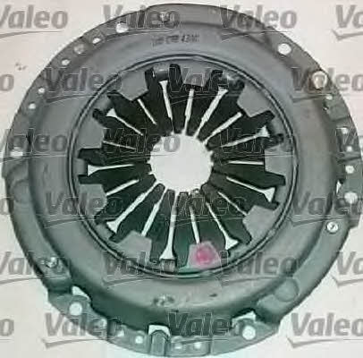 Buy Valeo 801984 at a low price in United Arab Emirates!