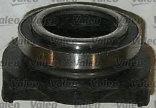 Buy Valeo 801985 at a low price in United Arab Emirates!