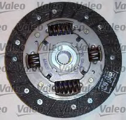 Buy Valeo 801989 at a low price in United Arab Emirates!