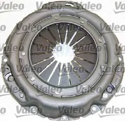 Buy Valeo 801991 at a low price in United Arab Emirates!