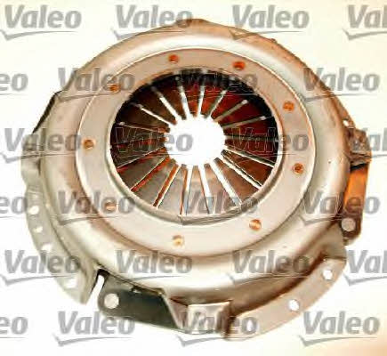 Buy Valeo 801993 at a low price in United Arab Emirates!