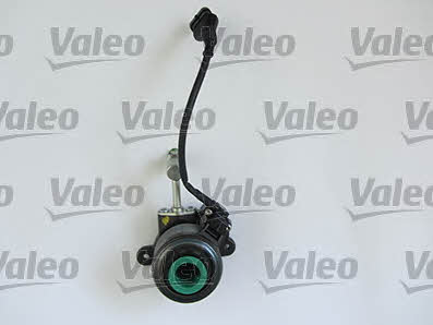 Buy Valeo 810000 at a low price in United Arab Emirates!