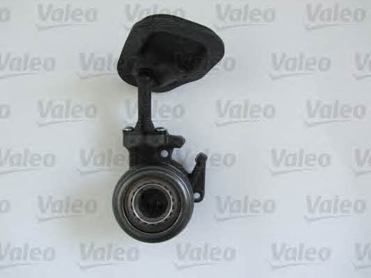 Valeo 810001 Release bearing 810001