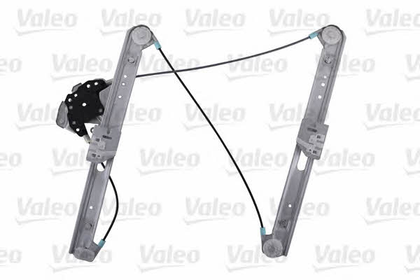 Buy Valeo 850852 at a low price in United Arab Emirates!