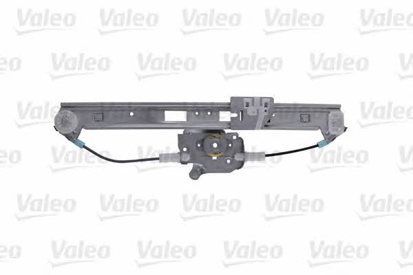 Buy Valeo 850854 at a low price in United Arab Emirates!
