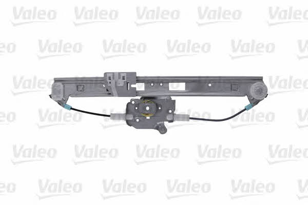 Buy Valeo 850855 at a low price in United Arab Emirates!