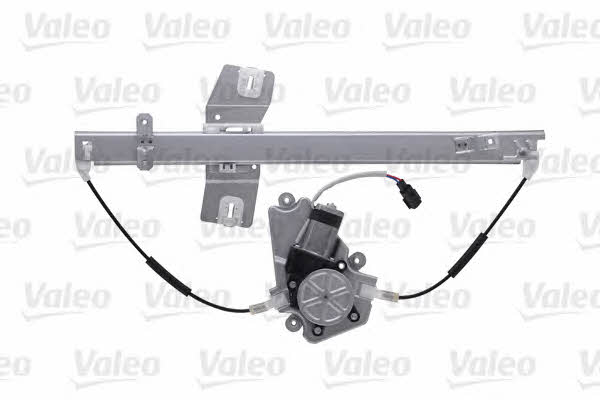 Buy Valeo 850856 – good price at EXIST.AE!